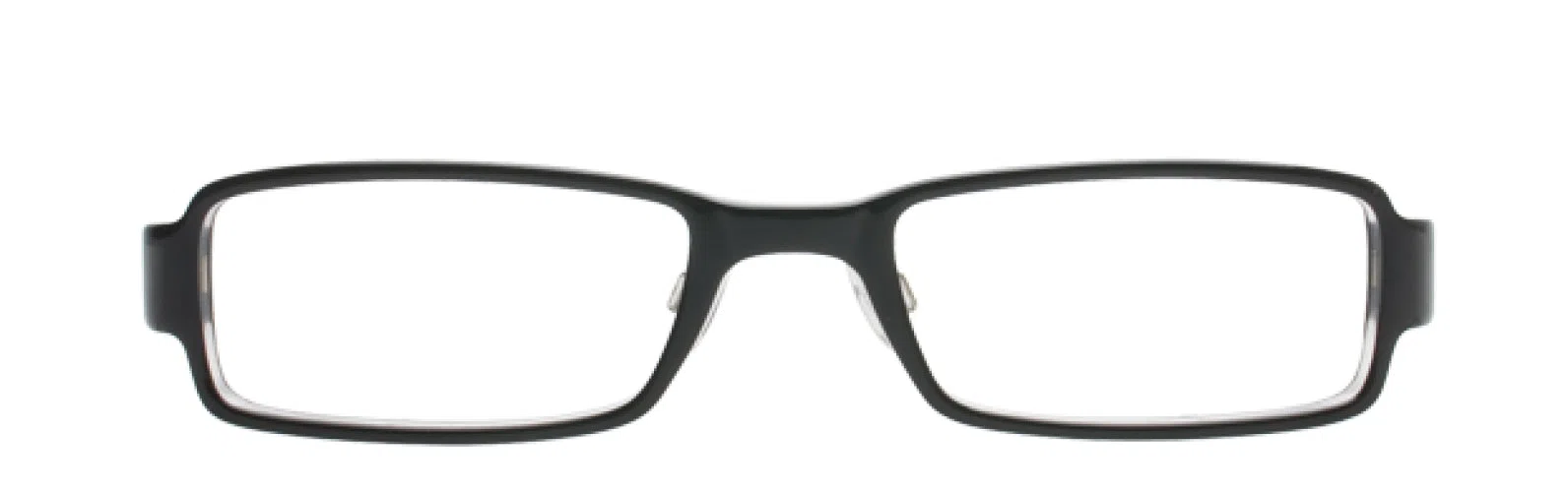 Randy Jackson RJ3008 Eyeglasses - Black Crystal - view 4
